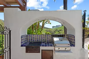 17156 Dos Hermanos, Poway, CA 92064 - Photo 16