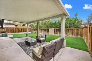 5944 Vista Santa Catarina, San Diego, CA 92154 - Photo 28