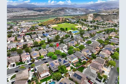  5944 Vista Santa Catarina, San Diego, CA 92154 - Photo 34