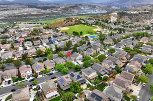 5944 Vista Santa Catarina, San Diego, CA 92154 - Photo 34