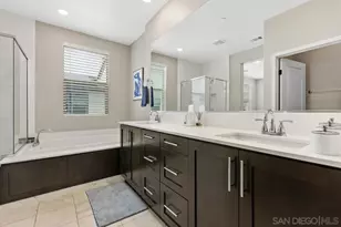 16755 Coyote Bush 89, San Diego, CA 92127 - Photo 26