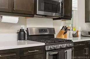 16755 Coyote Bush 89, San Diego, CA 92127 - Photo 20