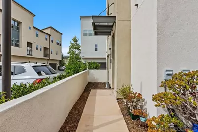  16755 Coyote Bush 89, San Diego, CA 92127 - Photo 6