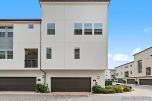 16755 Coyote Bush 89, San Diego, CA 92127 - Photo 4