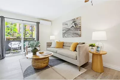  1605 S Hotel Circle #B101, San Diego, CA 92108 - Photo 4