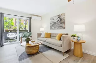 1605 S Hotel Circle, San Diego, CA 92108 - Photo 4