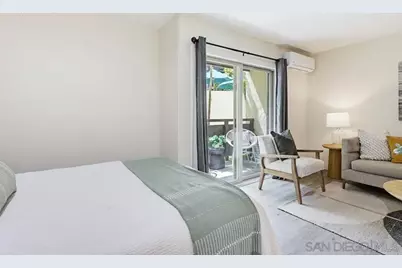  1605 S Hotel Circle #B101, San Diego, CA 92108 - Photo 16