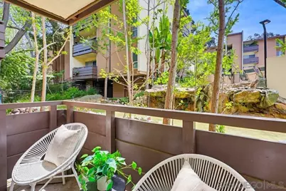  1605 S Hotel Circle #B101, San Diego, CA 92108 - Photo 22