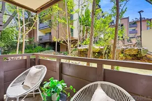 1605 S Hotel Circle, San Diego, CA 92108 - Photo 22