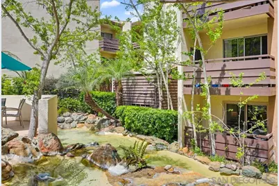  1605 S Hotel Circle #B101, San Diego, CA 92108 - Photo 26