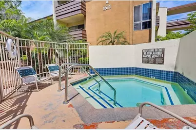  1605 S Hotel Circle #B101, San Diego, CA 92108 - Photo 28