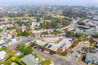  Voltaire St #1, San Diego, CA 92107 - Photo 20