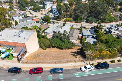  Voltaire St #1, San Diego, CA 92107 - Photo 4