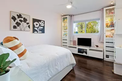  1920 Bernardo, Escondido, CA 92025 - Photo 16