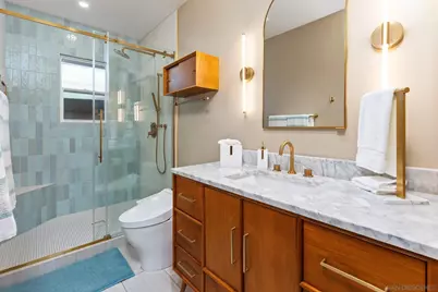  1920 Bernardo, Escondido, CA 92025 - Photo 28