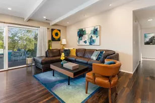 1920 Bernardo, Escondido, CA 92025 - Photo 6