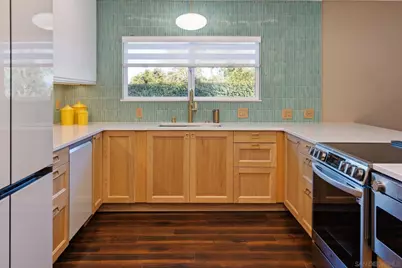  1920 Bernardo, Escondido, CA 92025 - Photo 12