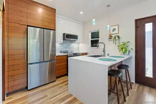 1920 Bernardo, Escondido, CA 92025 - Photo 24