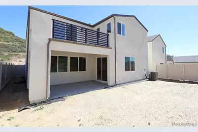  844 Meadowood St Lot 348 #Lot 348, Fallbrook, CA 92028 - Photo 1