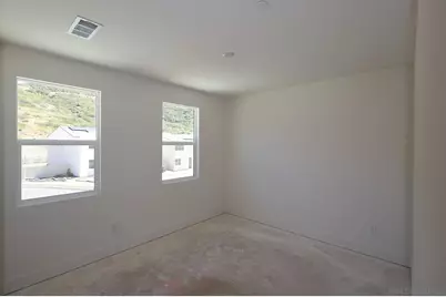  844 Meadowood St Lot 348 #Lot 348, Fallbrook, CA 92028 - Photo 4