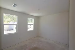 844 Meadowood St Lot 348, Fallbrook, CA 92028 - Photo 4