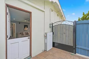 3883 Mt Everest Blvd, San Diego, CA 92111 - Photo 16