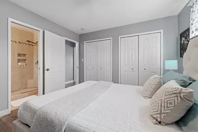  3883 Mount Everest Blvd., San Diego, CA 92111 - Photo 20