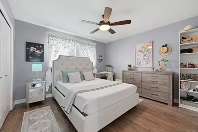  3883 Mount Everest Blvd., San Diego, CA 92111 - Photo 24