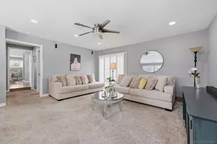 3883 Mt Everest Blvd, San Diego, CA 92111 - Photo 12