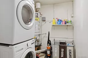 3883 Mt Everest Blvd, San Diego, CA 92111 - Photo 18