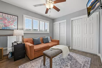  3883 Mount Everest Blvd., San Diego, CA 92111 - Photo 22