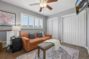 3883 Mt Everest Blvd, San Diego, CA 92111 - Photo 22