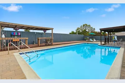  3883 Mount Everest Blvd., San Diego, CA 92111 - Photo 30