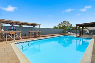 3883 Mt Everest Blvd, San Diego, CA 92111 - Photo 30