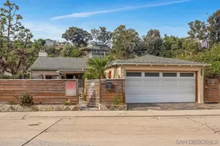 2866 Eagle St, San Diego, CA 92103 - Photo 20