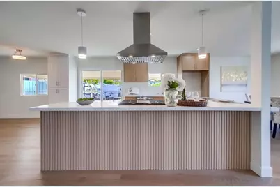  450 E Bradley Ave #157, El Cajon, CA 92021 - Photo 10