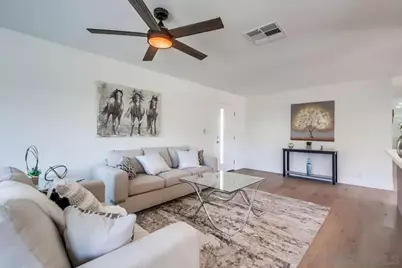  450 E Bradley Ave #157, El Cajon, CA 92021 - Photo 4