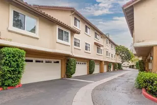 4090 Porte de Palmas, San Diego, CA 92122 - Photo 28