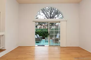 4090 Porte de Palmas, San Diego, CA 92122 - Photo 8