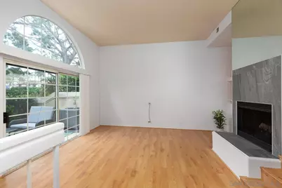  4090 Porte De Palmas #4, San Diego, CA 92122 - Photo 4