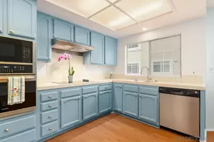 4090 Porte de Palmas, San Diego, CA 92122 - Photo 16