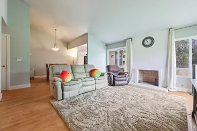  12728 Camino De La Breccia #13, San Diego, CA 92128 - Photo 2
