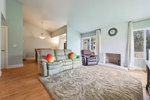 12728 Camino De La Breccia, San Diego, CA 92128 - Photo 2