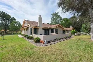 12728 Camino De La Breccia, San Diego, CA 92128 - Photo 20