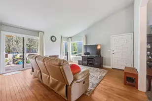 12728 Camino De La Breccia, San Diego, CA 92128 - Photo 4