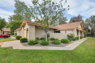 12728 Camino De La Breccia, San Diego, CA 92128 - Photo 1