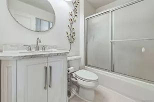 12728 Camino De La Breccia, San Diego, CA 92128 - Photo 12