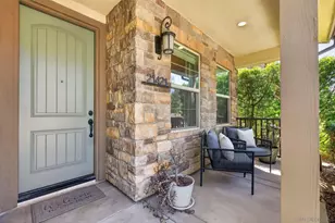 21421 Trail Ridge Dr, Escondido, CA 92029 - Photo 38