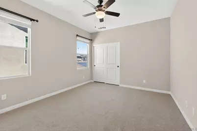  21421 Trail Ridge Dr, Escondido, CA 92029 - Photo 36