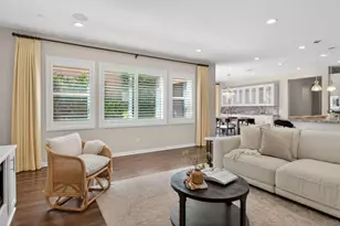 21421 Trail Ridge Dr, Escondido, CA 92029 - Photo 18